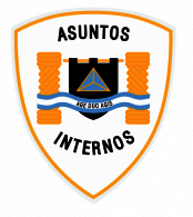 Policia Federal Argentina