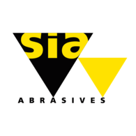 sia Abrasives