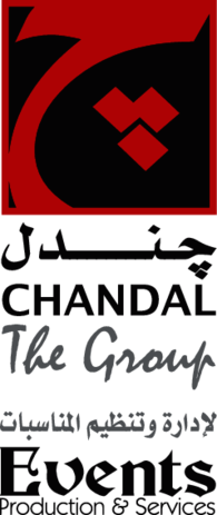 Chandal
