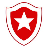 Esporte Clube Estrela de Marco-BA