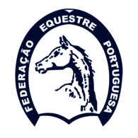 Federacao Equestre Portuguesa