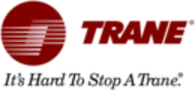 Trane