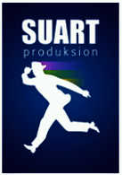SUART produksion2