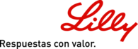 Lilly México (Logotipo oficial para México)