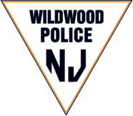 Wildwood New Jersey Police Department
