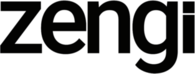 Zengi Limited