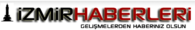 izmir haberleri