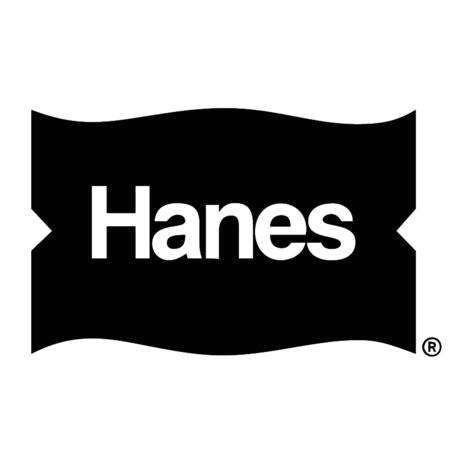 Hanes