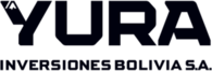 Yura