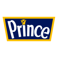 Prince