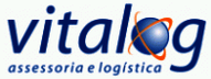 Vitalog