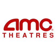 AMC Theatres