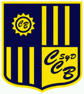Club social y deportivo COLO-COLO