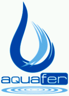 Aquafer Fersan