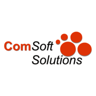 Comsoft Solutions