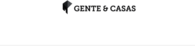 Gente & Casas
