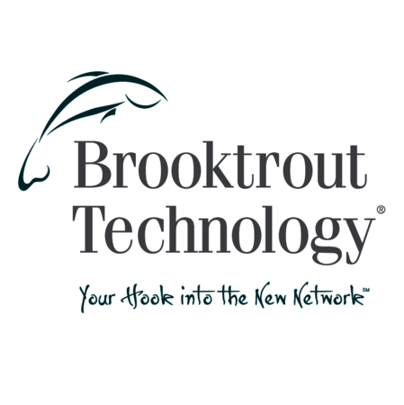 Brooktrout Technology