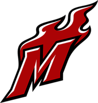 Metallurg Novokuznetsk 