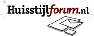 Huisstijlforum