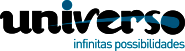 Universo