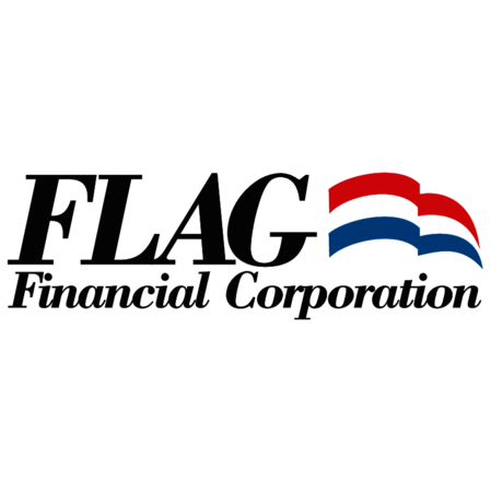 Flag Financial Corporation