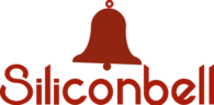 siliconbell