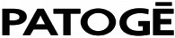 PATOGÊ