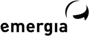 Emergia
