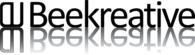 Beekreative