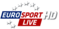 Eurosport HD Live