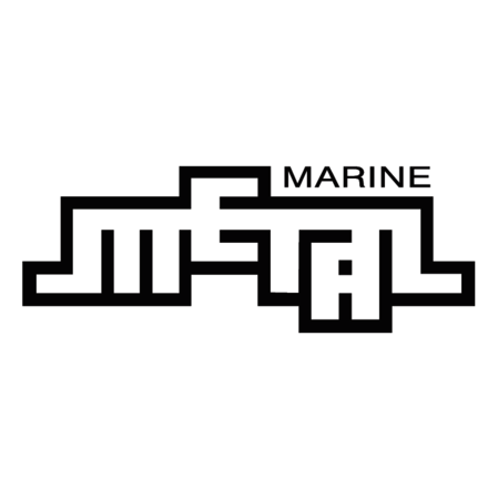 Marine Metal