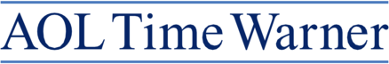 AOL Time Warner 31071