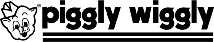 Piggly Wiggly