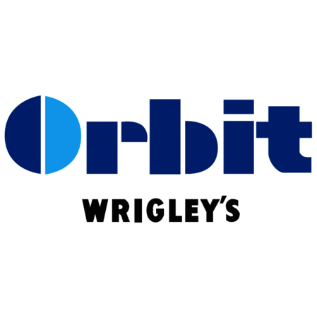 Orbit
