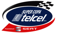 Super Copa Telcel