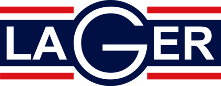 LAGER
