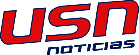 USN Noticias