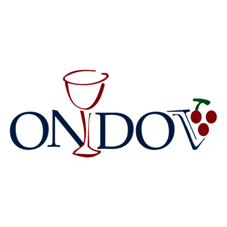 ONDOV
