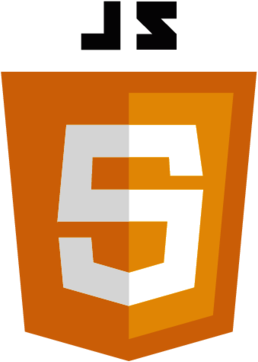 JavaScript