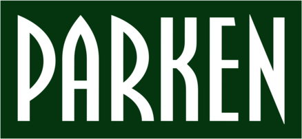 Parken
