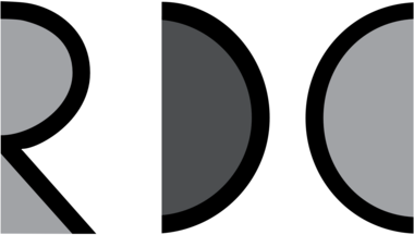 RDC