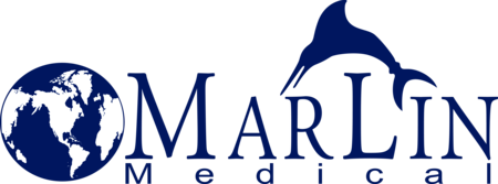Marlin Medical