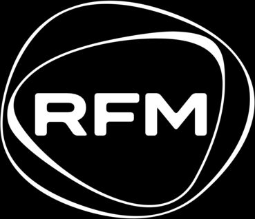 RFM