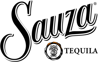 Sauza