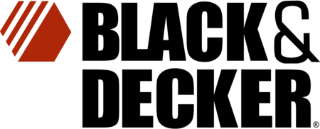 Black&decker