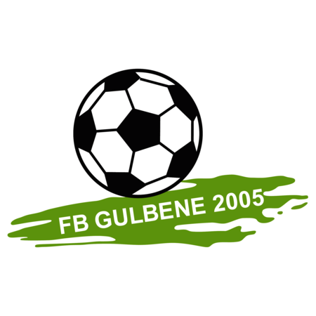 FB Gulbene 2005