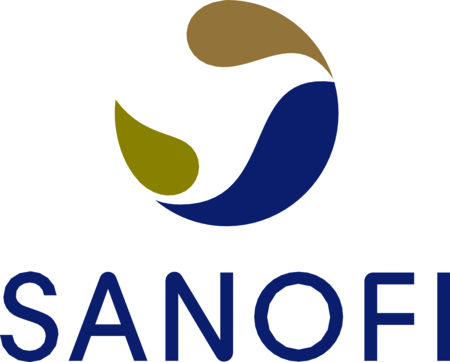 Sanofi 2011 