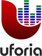 Uforia