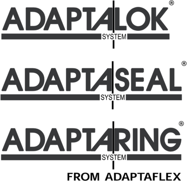 Adaptaflex 52065