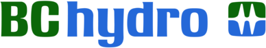 BC Hydro